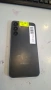 Samsung A16 4/128 2558-26, снимка 2
