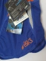 Нови шорти за бягане, летни Asics XL, снимка 3