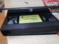СЕКСПАРТИЯ БРИДЖ-ORIGINAL VHS VIDEO TAPE 1705261351L1, снимка 3