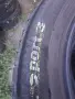 19цола спорт пакет 255 50 и 235 55 19 Michelin , снимка 8