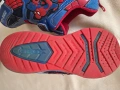 Маратонки Geox 33-34 н. - 30 €, снимка 3