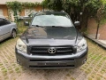 Продава се RAV 4 4×4 D4D 136кс , снимка 1
