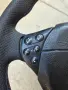 BMW E36 E38 E39 пре фейс мулти М воалн, снимка 3
