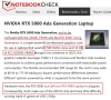 NVidia RTX Ada 5000 16GB/Core i5-13600HX/16G RAM/256GB SSD/17.3 IPS 100% DCI-P3/Dell Precision 7780 , снимка 16