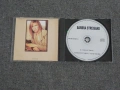 Barbra Streisand/ Edith Piaf/ Ishtar/ Patricia Kaas/ Julio Iglesias, снимка 5