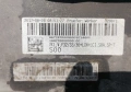 Предна броня за BMW Series 4 F32/F33 coupe/cabrio 2014-2020 г. #032v, снимка 6