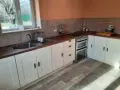 House to rent or sale, снимка 4