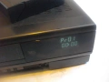 ВИДЕОРЕКОРДЕР ВИДЕО ЗАПИСВАЩО TELEFUNKEN  M960 HIFI ЗА ЧАСТИ ЗА РЕМОНТ ЗА ДОНОР, снимка 3