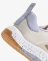 ADIDAS Everyset Training Shoes White Дамски Маратонки👟Дамски Спортни Обувки Код P2688, снимка 2