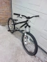 YT Industries Dirt Bike 24 цола , снимка 9