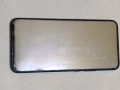 телефон Huawei P smart Z, снимка 3