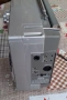 Sanyo M7900K, снимка 4