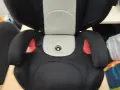 Детско столче за кола Chicco 15-35kg, снимка 2