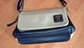 Dior*YSL*Yves Saint Laurent*Carolina Herrera*Gucci *Lalique * Jimmy Choo * Liu Jo * Versace, снимка 4