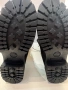 Дамски ботуши TIMBERLAND. Размер 39, снимка 9