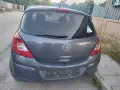 Opel Corsa D на части – всички части налични, снимка 2