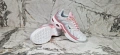Nike Дамски Маратонки👟Дамски Спортни Обувки Найк Код P2306, снимка 1