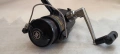 Заглавие: Ретро макара Ryobi GX 200 (Made in Japan), снимка 8