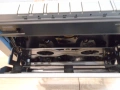 VHS Sharp vc-3300g, снимка 7