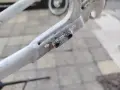 Степенка за велосипед колело , снимка 3