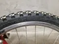 Колело Cross Rocky 24 , снимка 6