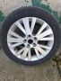 Джанти с гуми за Mazda 6, снимка 8