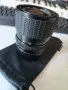 SIGMA ZOOM-ε 1:3.5~4.5 f=28~70mm MF MULTI-COATED 52Φ , снимка 3