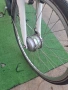 Електрически велосипед -Giant, снимка 9