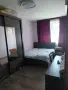 Тристаен апартамент , снимка 2