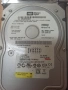 HDD 3.5" за на настолен компютър / сървър, снимка 5