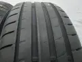 4бр летни гуми 225/55/17 GOODYEAR L06361 , снимка 3
