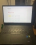 HP Omen i7 17” 16GB RAM 1 TB, снимка 1