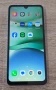 Redmi A5 64gb, снимка 4