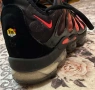 Nike Air VaporMax Plus Darth Maul номер 44 (28 см.), снимка 7