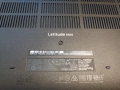 4 ядрен лаптоп Dell Latitude 5400, снимка 4