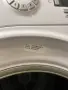 Пералня и сушилня Hotpoint Ariston, снимка 11