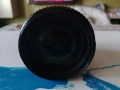AF Nikkor 28-105/ 3.5-4.5  D Macro, снимка 3