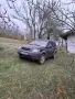 Мек таван за Land Rover Freelander, снимка 10