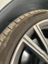 Гуми пирели 225 40 19 Pirelli, снимка 4