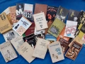 Шах мат, книги, снимка 1