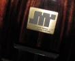 JMR I Jean-Marie Reynaud High End loudspeaker designer, снимка 12