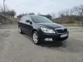 Skoda Octavia 1.6TDI 105 4x4 6speed, снимка 2