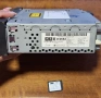 Радио СД Навигация Radio Navi RNEG Citroen C5 III X7 Ситроен Ц5 III Х7 2008-2017 96778659ZD, снимка 4