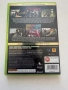 Grand Theft Auto: Episodes From Liberty City за Xbox 360/Xbox one, снимка 2