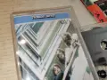 THE BEATLES TAPE 2207261833H2E7R, снимка 2