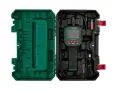 НОВА! Ендоскопска камера Parkside IP67 2.8" TFD дисплей инспекционна камера с куфар, снимка 3