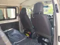 Volkswagen T6 LONG 2020, снимка 9