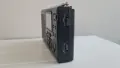 Panasonic RF-B33 – качествен цифров мултиобхватен радиоприемник, снимка 7
