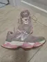 Маратонки New balance за момиче!, снимка 5