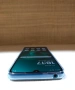 Телефон Motorola g06, 4GB RAM, 64GB ROM, Android 15, снимка 5